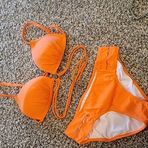 Venus swimsuit